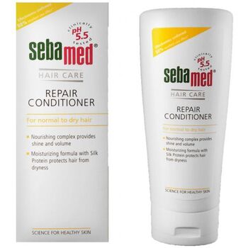 Classic Hair Repair Conditioner - Kondicionér pre všetky typy vlasov